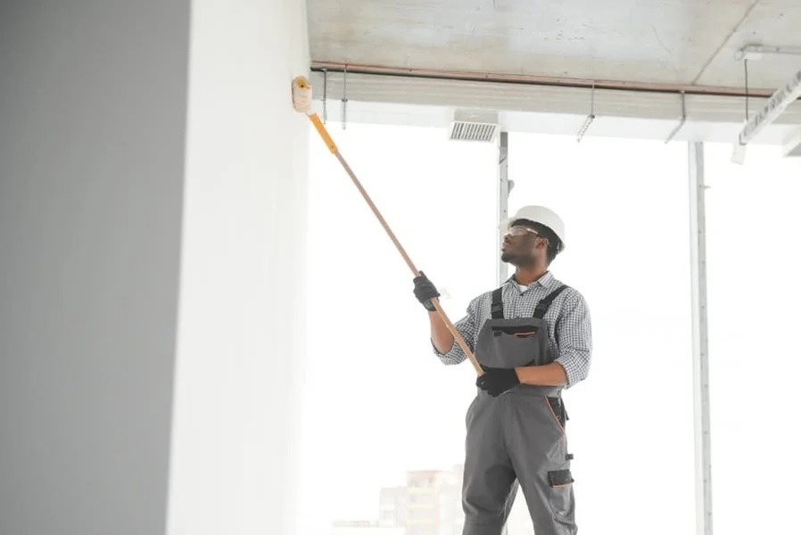 Drastically Increasing Your Property's Market Value and Resale Appeal