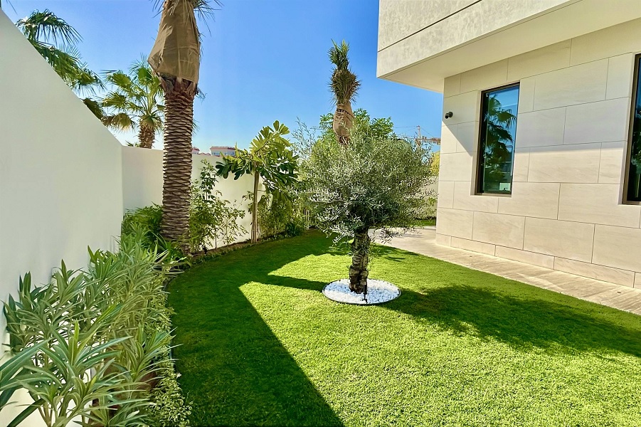 Creating a Private, Soulful Sanctuary for Relaxation and Well-being