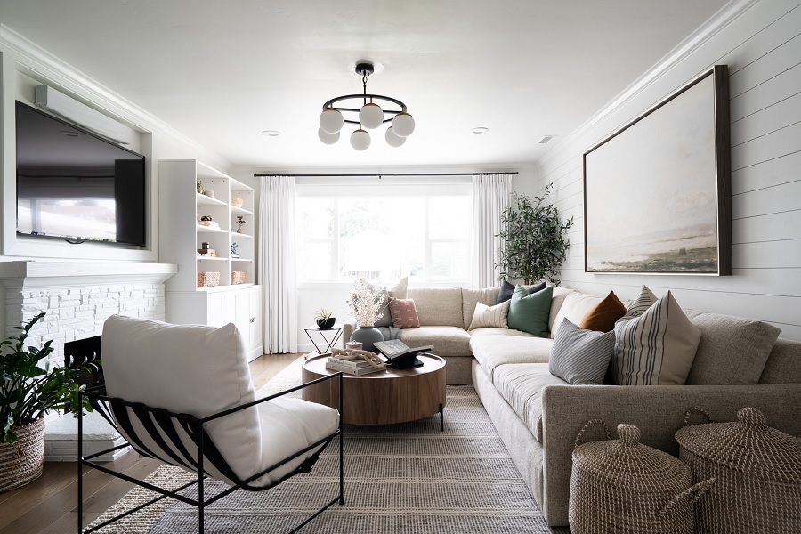 Interior Design Dubai Cost | A Transparent Look into Budgeting for Luxury