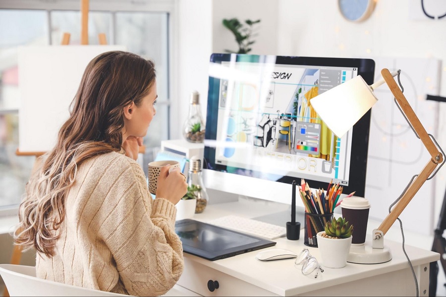 Sophisticated Minimalism: Where Quality Speaks Louder Than Quantity