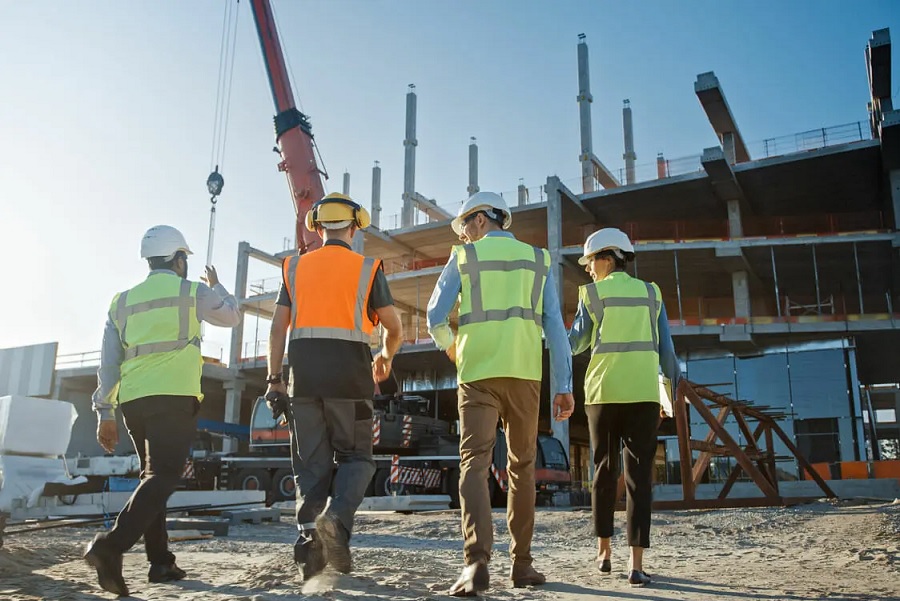 Home Renovation Cost Dubai