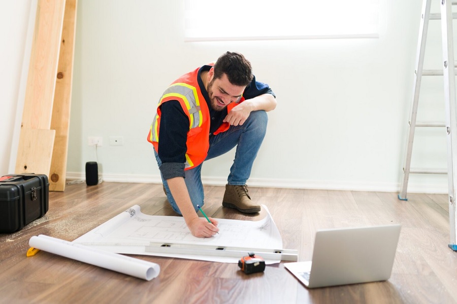 Essential Permit and Approval Fees