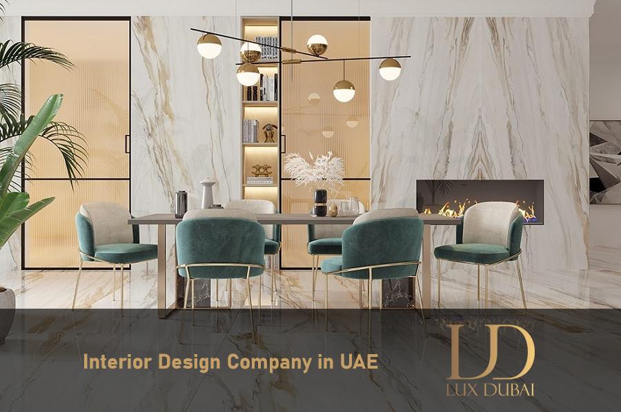 Villa Flooring Renovation Dubai