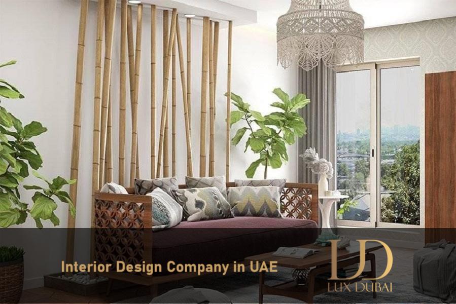 Incorporating biophilic principles into your villa can transform the living experience, making the home feel like a natural sanctuary