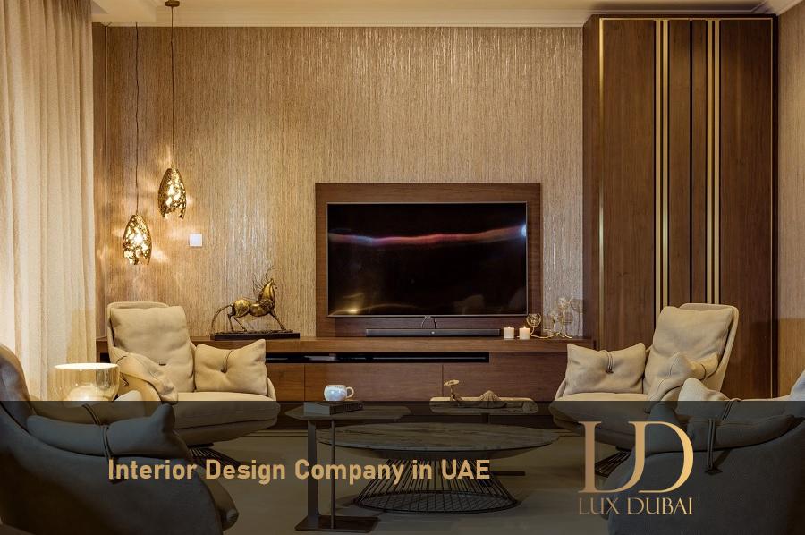 Executing a flawless Smart Interior Design for Villas requires a process that is as intelligent as the home itself.