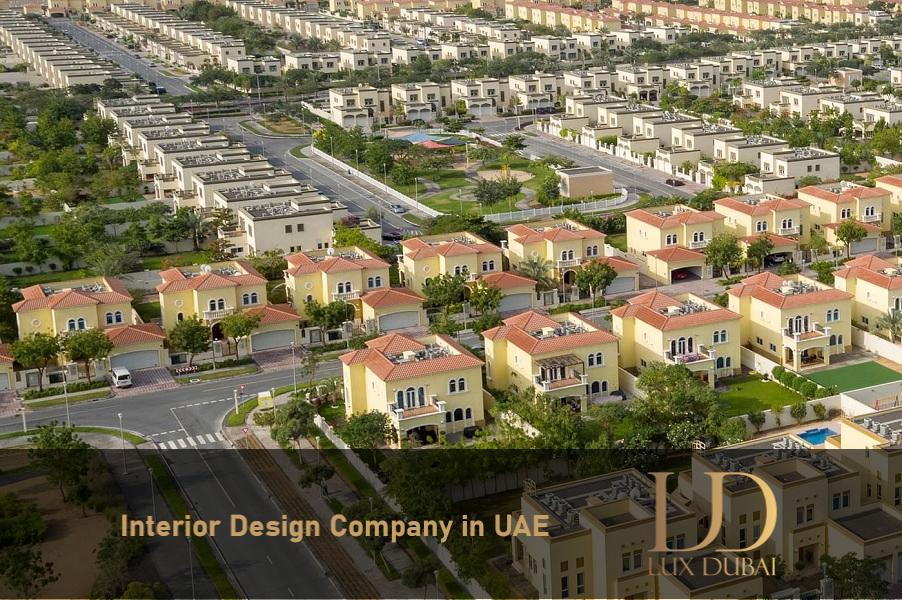 The context of your neighborhood provides a powerful starting point for your design journey.