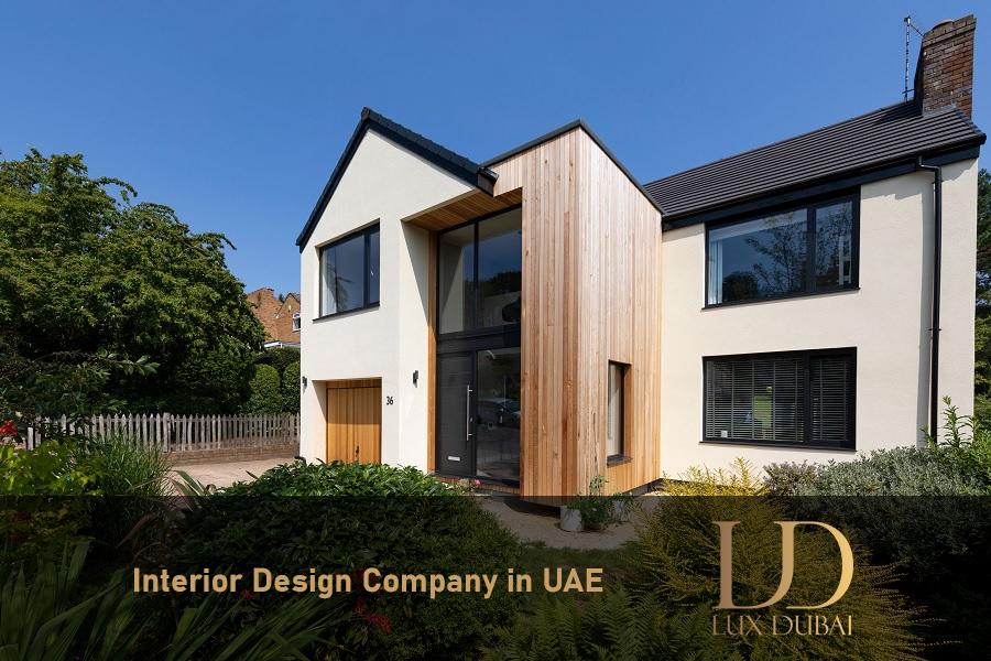 Our process is designed to be seamless and convenient, regardless of your location