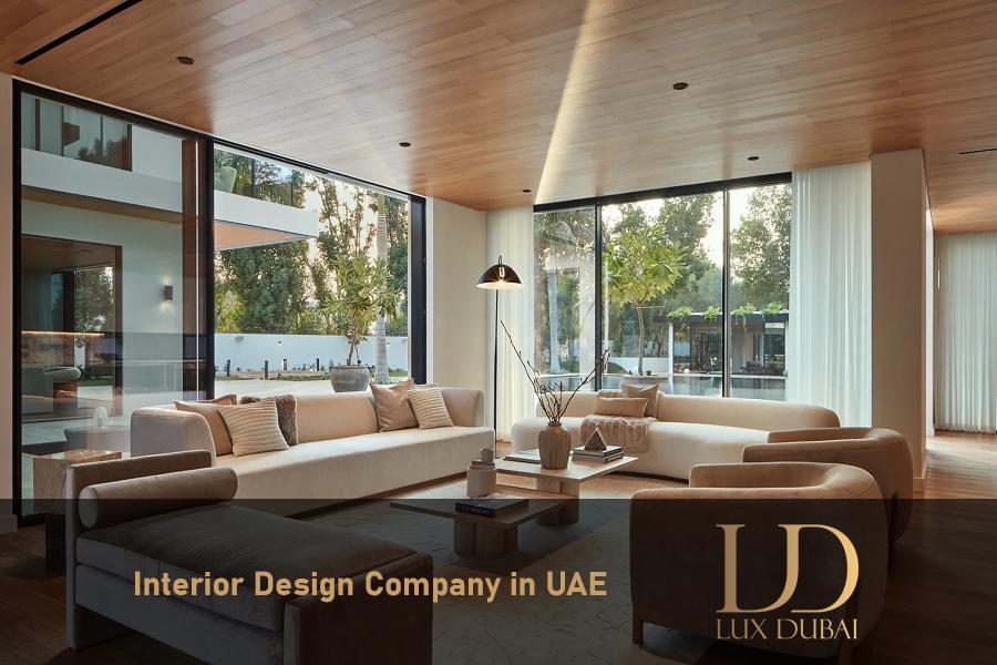 Investing in a villa in Al Mamzar is a decision that offers returns in both lifestyle and value.