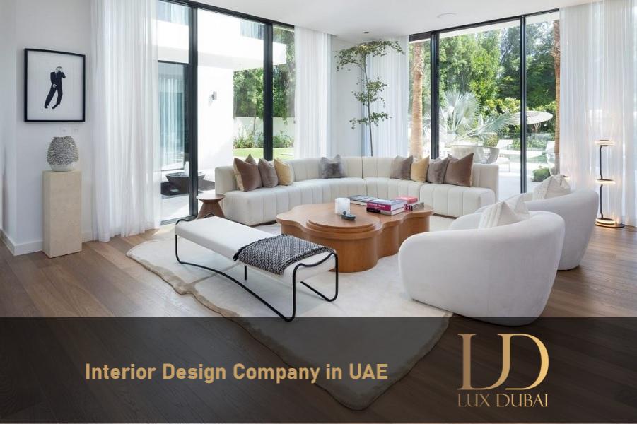 In a bustling metropolis like Dubai, privacy and peace are the ultimate luxuries. Al Barari offers this in abundance.